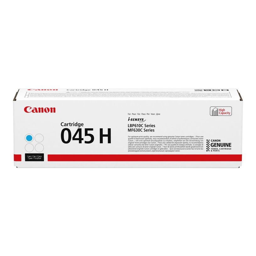 4549292073751-Canon 045H - cyan - cartouche laser d'origine-P_79425328_3-2
