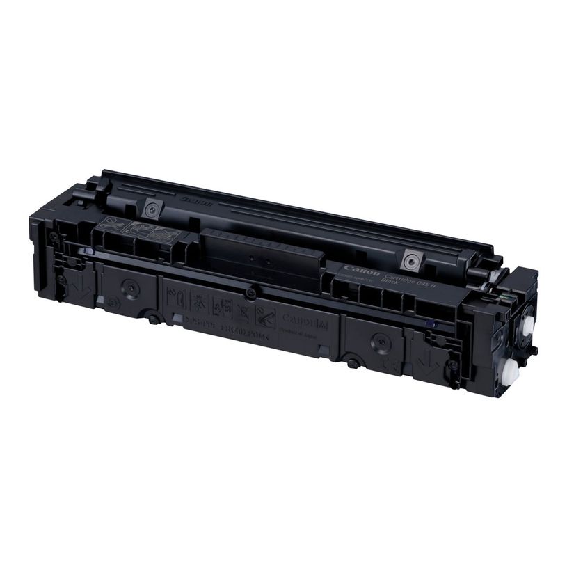 4549292073782-Canon 045H - noir - cartouche laser d'origine-P_79425329_1-0