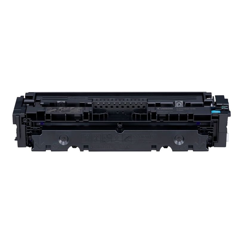 4549292073874-Canon 046 - cyan - cartouche laser d'origine-P_79425332_2-1