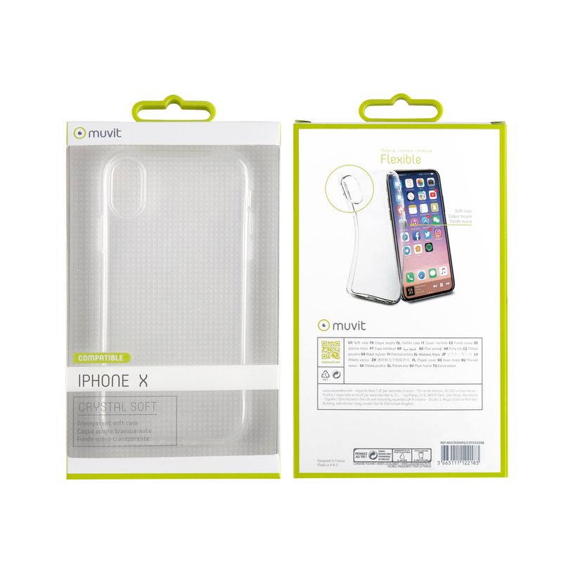 3663111122183-Muvit Crystal Soft - coque de protection pour téléphone portable-P_79425356_5-4