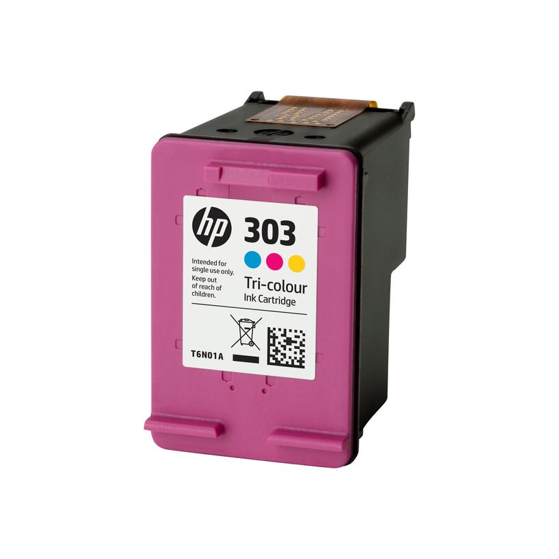 190780570975-HP 303 - 3 couleurs - cartouche d'encre originale (T6N01AE)-P_79425463_4-1