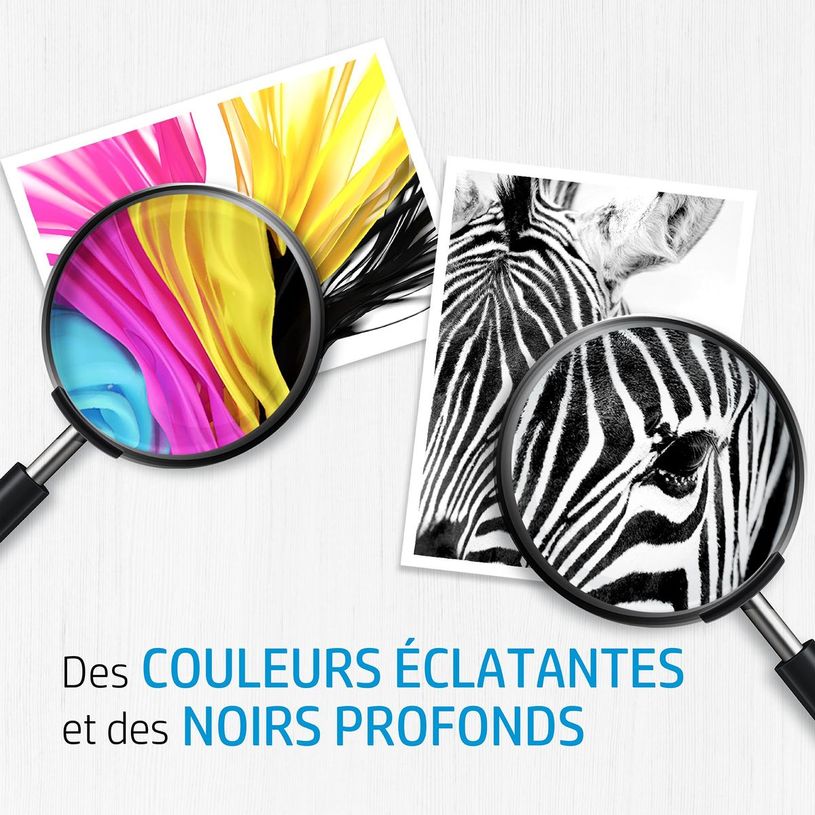 190780570975-HP 303 - 3 couleurs - cartouche d'encre originale (T6N01AE)-P_79425463_5-2