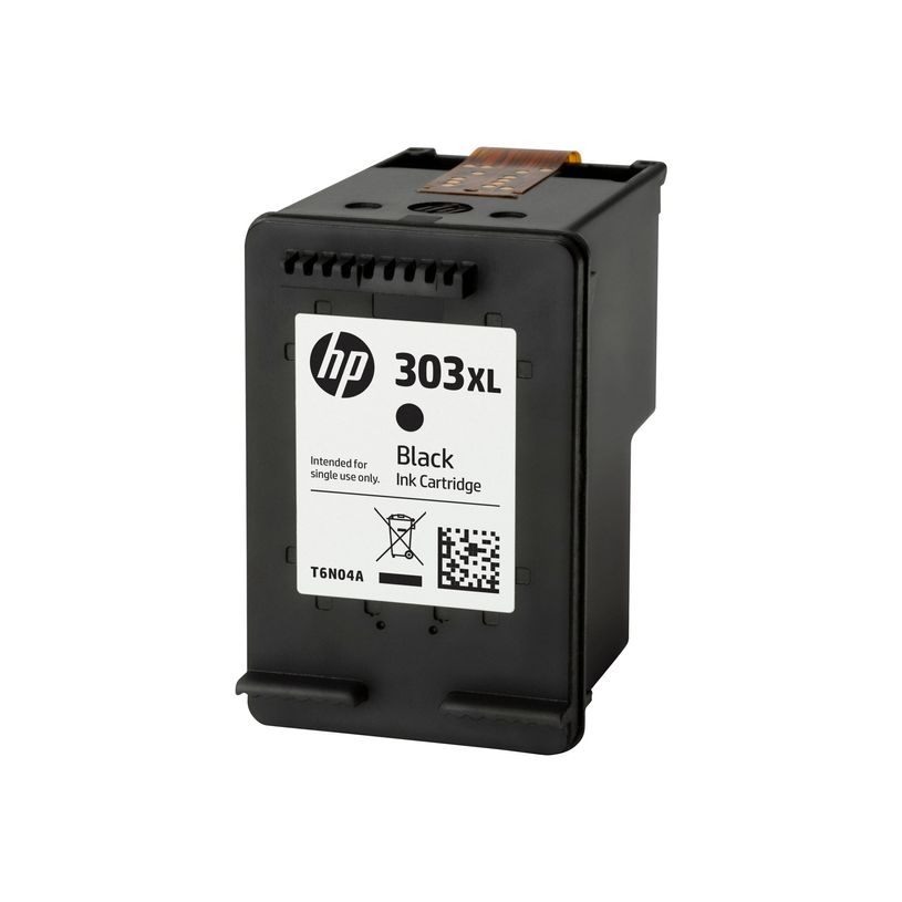 190780571095-HP 303XL - noir - cartouche d'encre originale (T6N04AE) - éligible Instant Ink-P_79425466_32-6