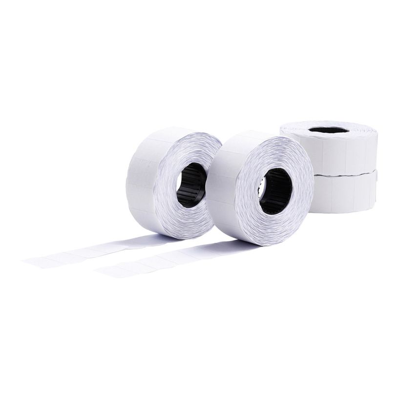 5014702023361-Avery - 10 rouleaux de 1200 étiquettes amovibles pour étiqueteuse 2 lignes - 16 x 26 mm --P_79425548_4-0