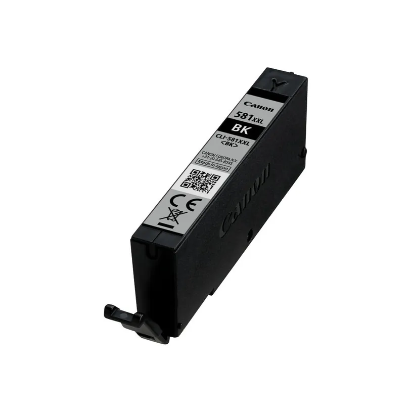 4549292086874-Canon CLI-581XXL - noir - cartouche d'encre originale-P_79425615_1-0