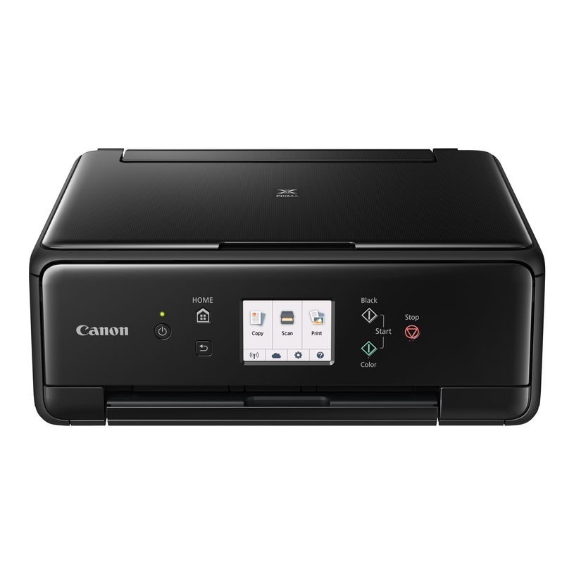 4549292090598-Canon PIXMA TS6150 - imprimante multifonction - couleur - jet d'encre-P_79425734_4-2
