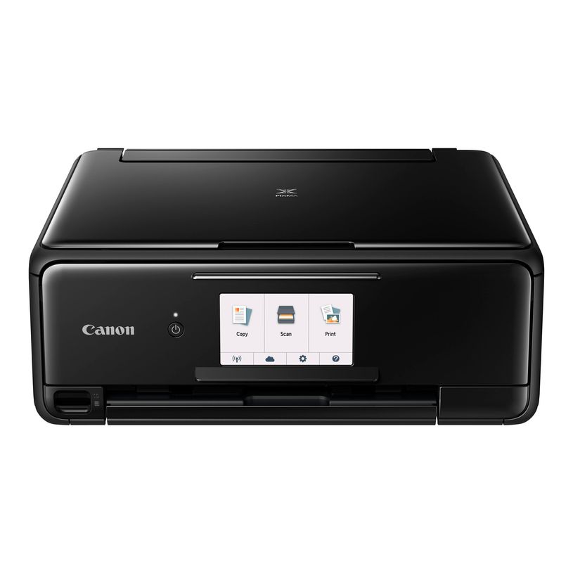 4549292093209-Canon PIXMA TS8150 - imprimante multifonction - couleur - jet d'encre-P_79425739_4-2