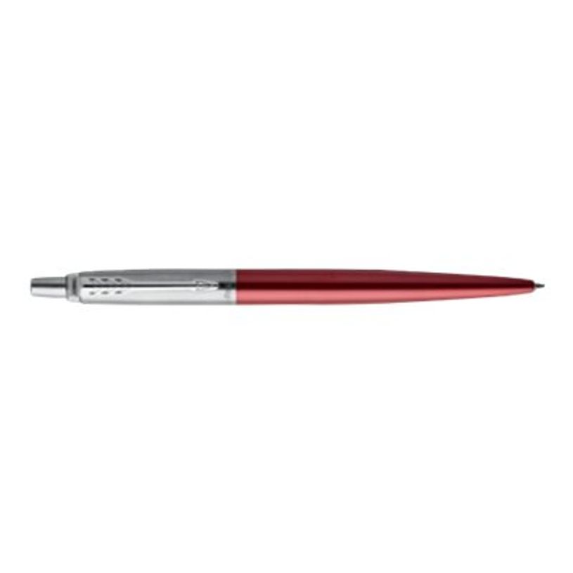 3501179532417-Parker Jotter - Stylo à bille kesington - encre bleue-P_79425774_2-1