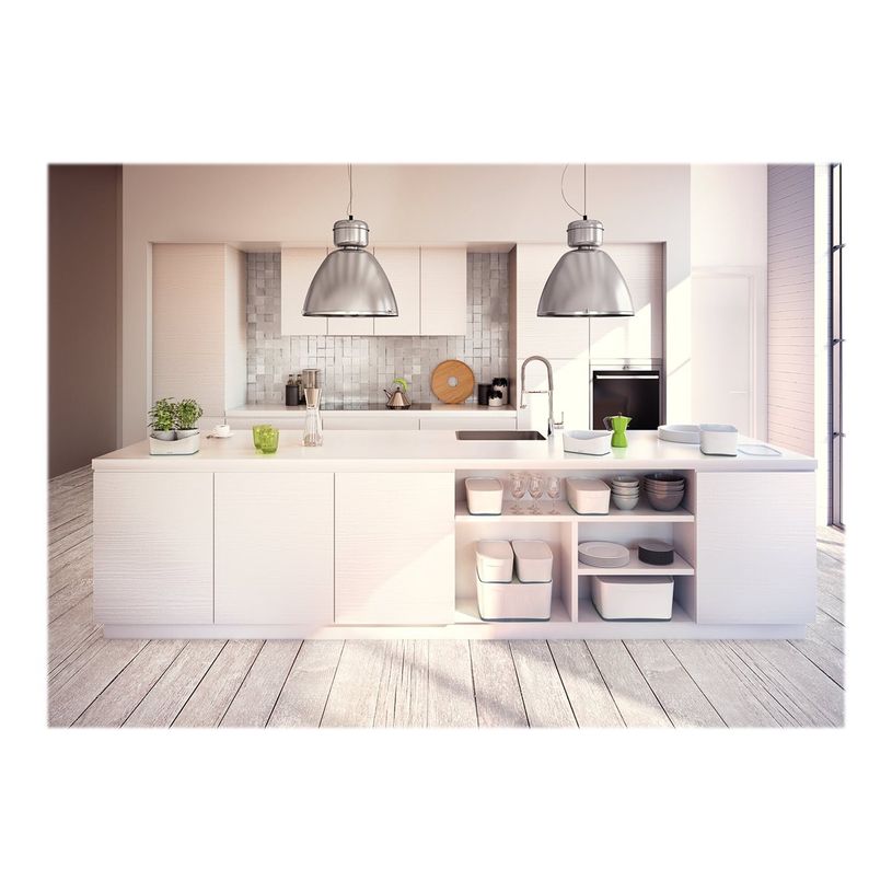 4002432116461-Leitz MyBox - Boîte de rangement format moyen - blanc/gris-P_79425777_3-4