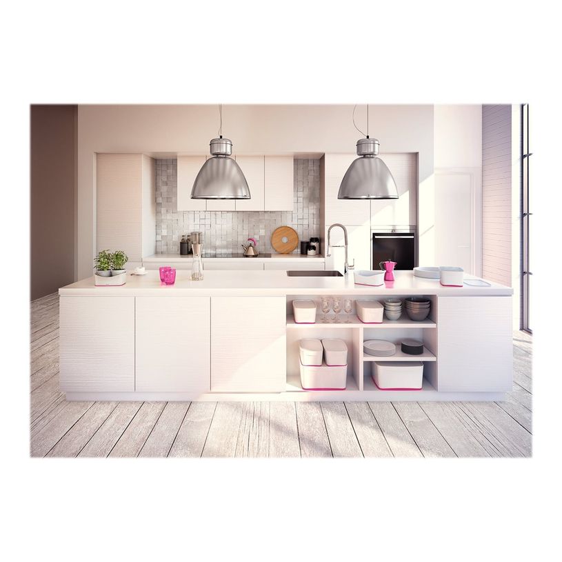 4002432116478-Leitz MyBox - Boîte de rangement format moyen - blanc/rose-P_79425778_3-6