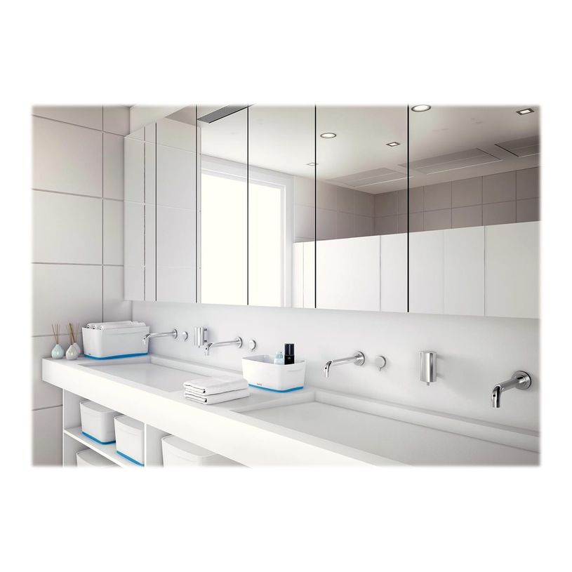 4002432116485-Leitz MyBox - Boîte de rangement format moyen - blanc/bleu-P_79425779_1-6