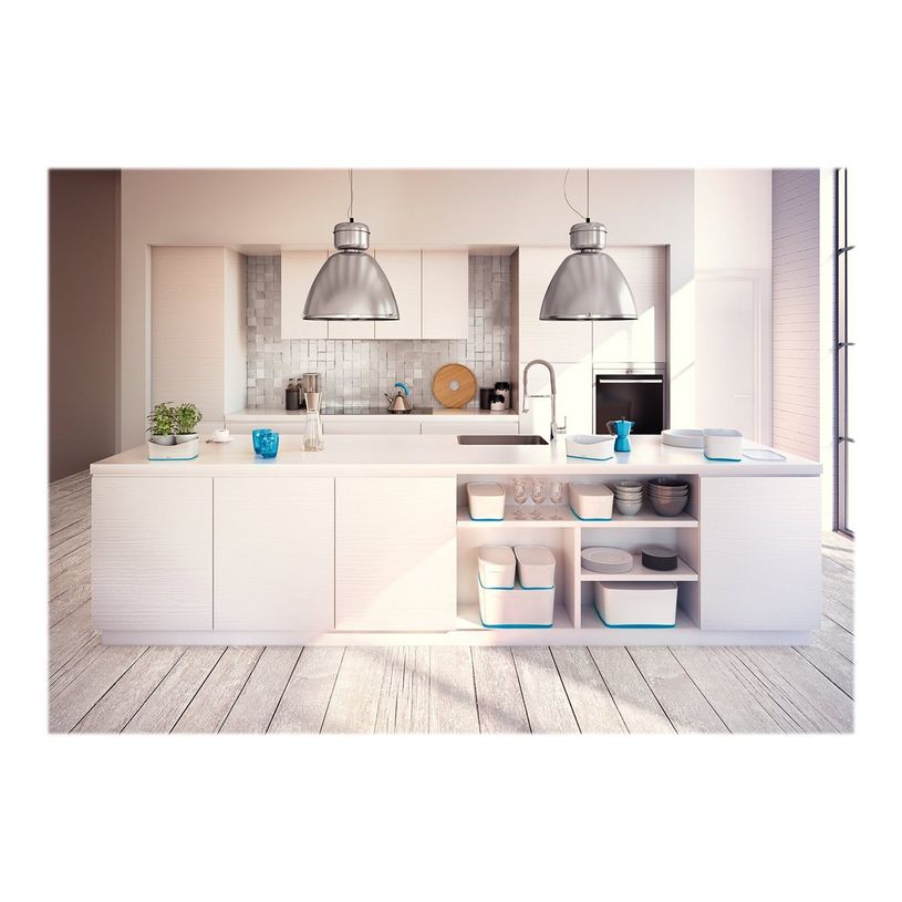 4002432116485-Leitz MyBox - Boîte de rangement format moyen - blanc/bleu-P_79425779_3-8