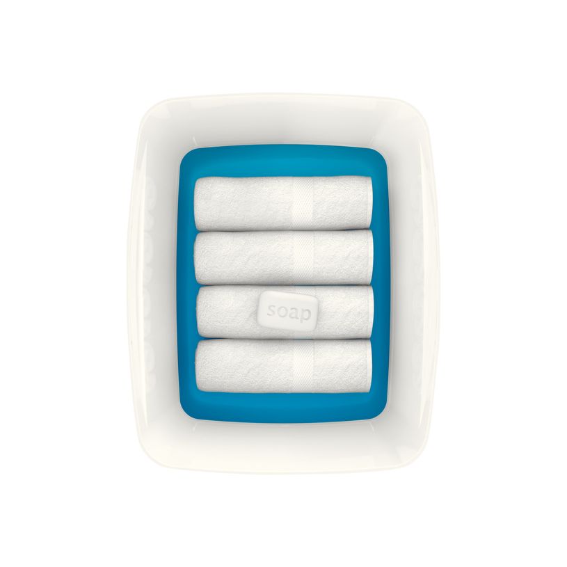 4002432116485-Leitz MyBox - Boîte de rangement format moyen - blanc/bleu-P_79425779_9-3
