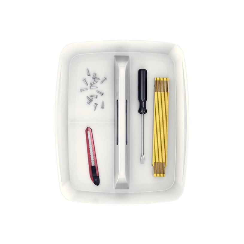 4002432116621-Leitz MyBox - Boîte de rangement 3 compartiments - moyen-P_79425793_11-1
