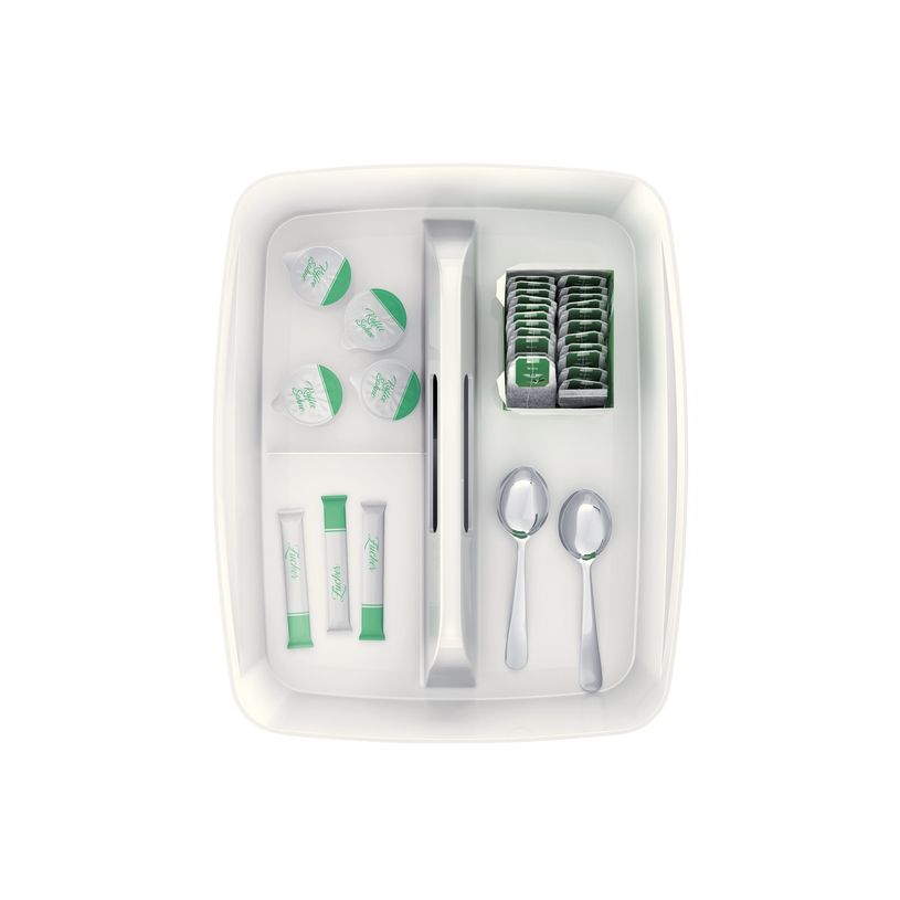 4002432116621-Leitz MyBox - Boîte de rangement 3 compartiments - moyen-P_79425793_9-4