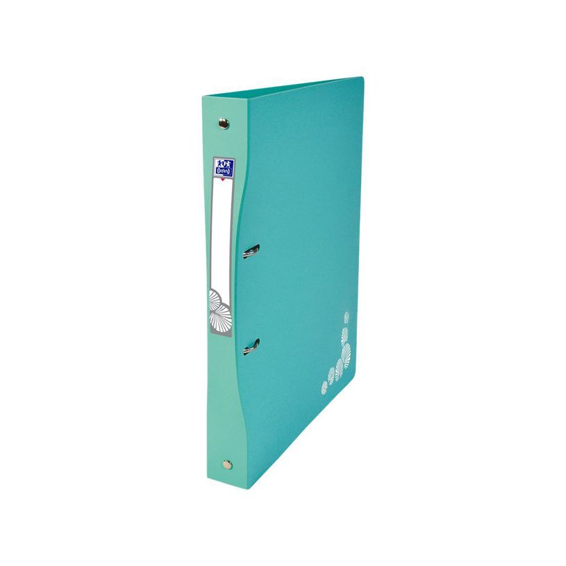 3045050355578-Oxford - Classeur à anneaux - Dos 40 mm - A4 Maxi - pour 225 feuilles - disponible dans di-P_79425805_4-3
