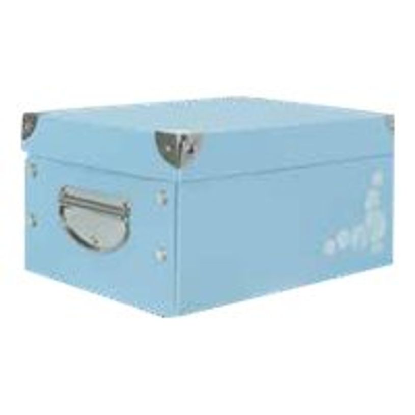 3045050355745-Oxford Pastel - Boîte de rangement format A4 - polypro opaque - disponible dans différent-P_79425807_2-1
