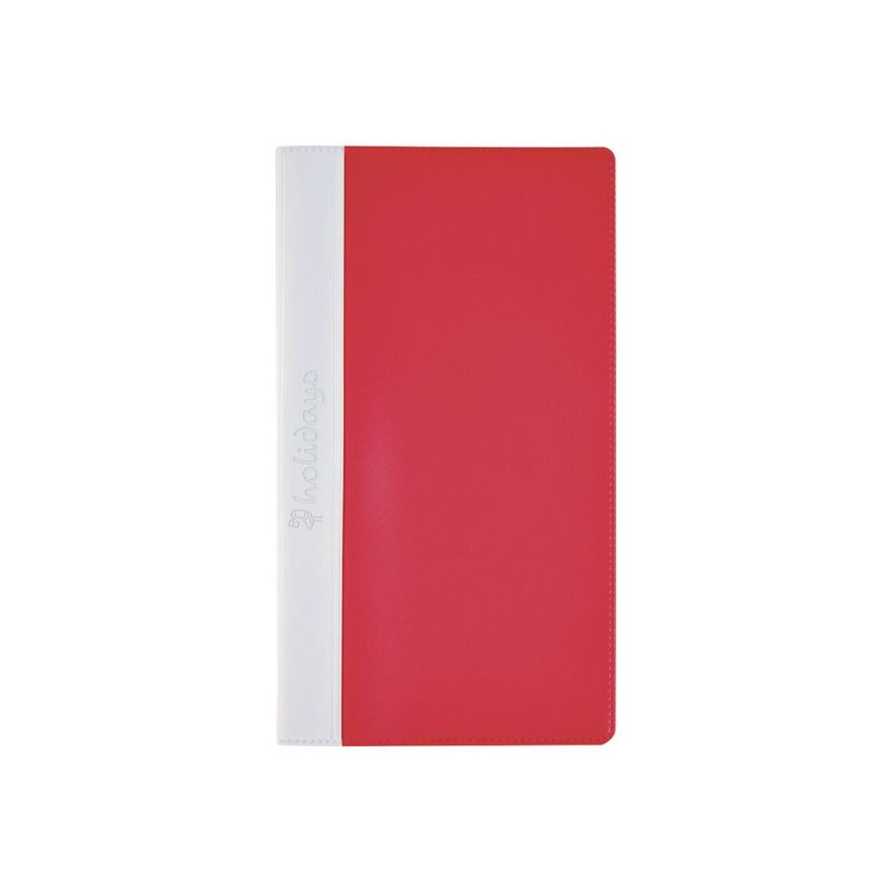 3045050372452-Oxford - Etui Chéquier Portefeuille Holidays - 10x17,5cm - PVC 35/100e-P_79425832_10-7