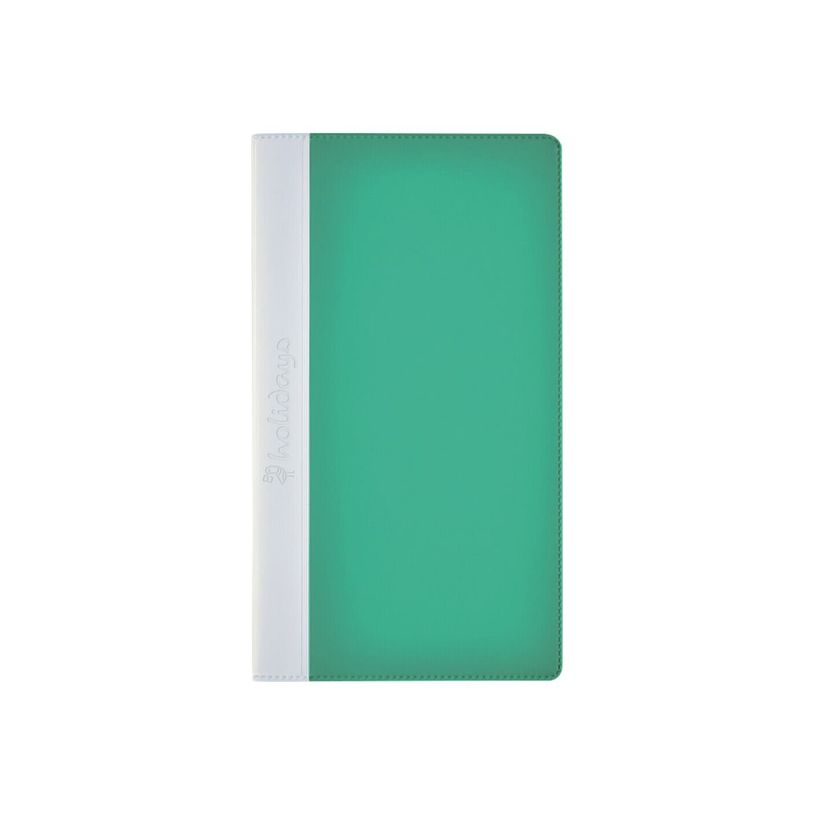 3045050372452-Oxford - Etui Chéquier Portefeuille Holidays - 10x17,5cm - PVC 35/100e-P_79425832_4-1