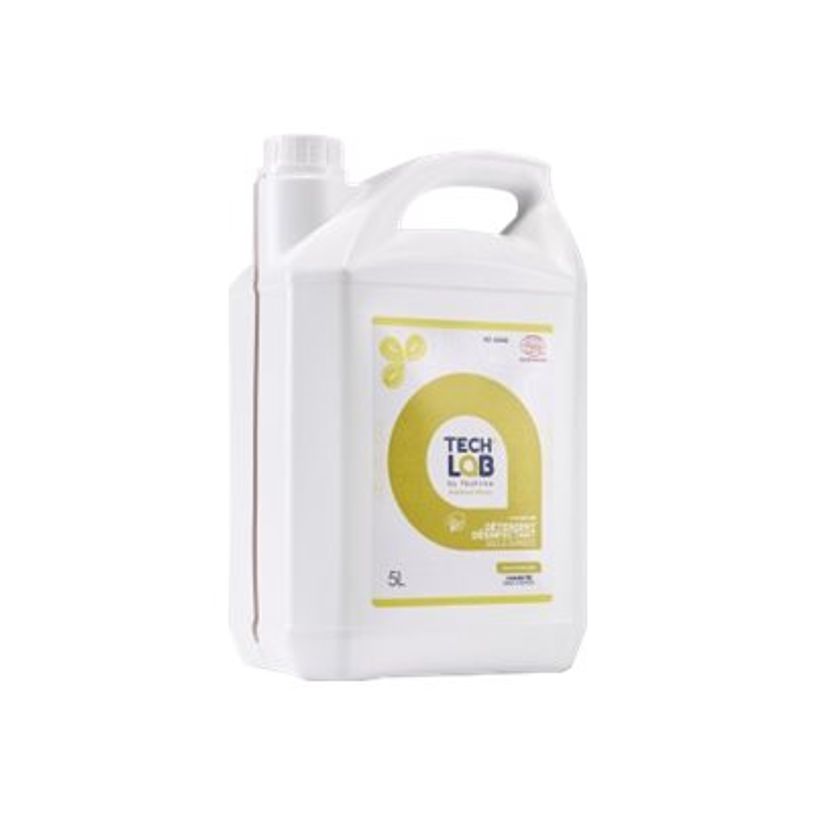 3700008515434-TECHLINE TECH'LAB détergent / désinfectant-P_79425875_1-0