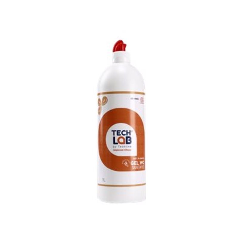 3700008515496-Techline - Gel WC détartrant 1L-P_79425880_1-0