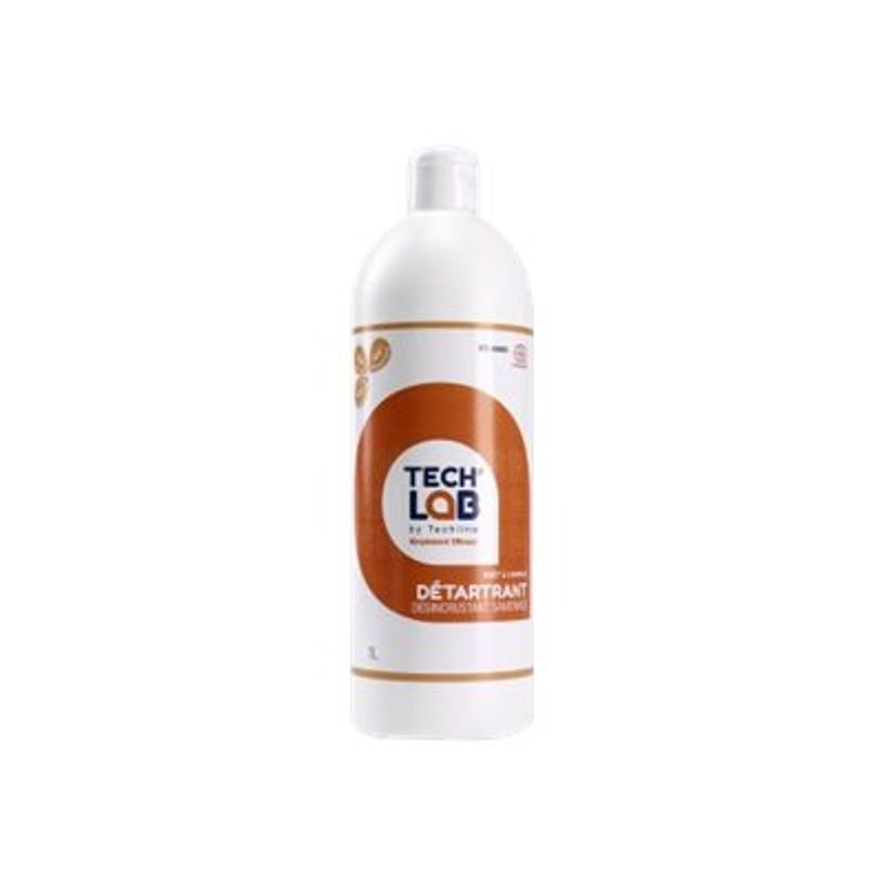3700008515502-Techline - Gel WC détartrant désincrustant 1L-P_79425881_1-0