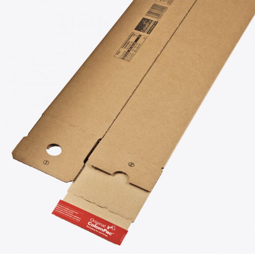 4033657720201-Tube d'expédition carré - 10,8 cm x 10,8 cm x 43 cm - Logistipack-P_79425905_2-1