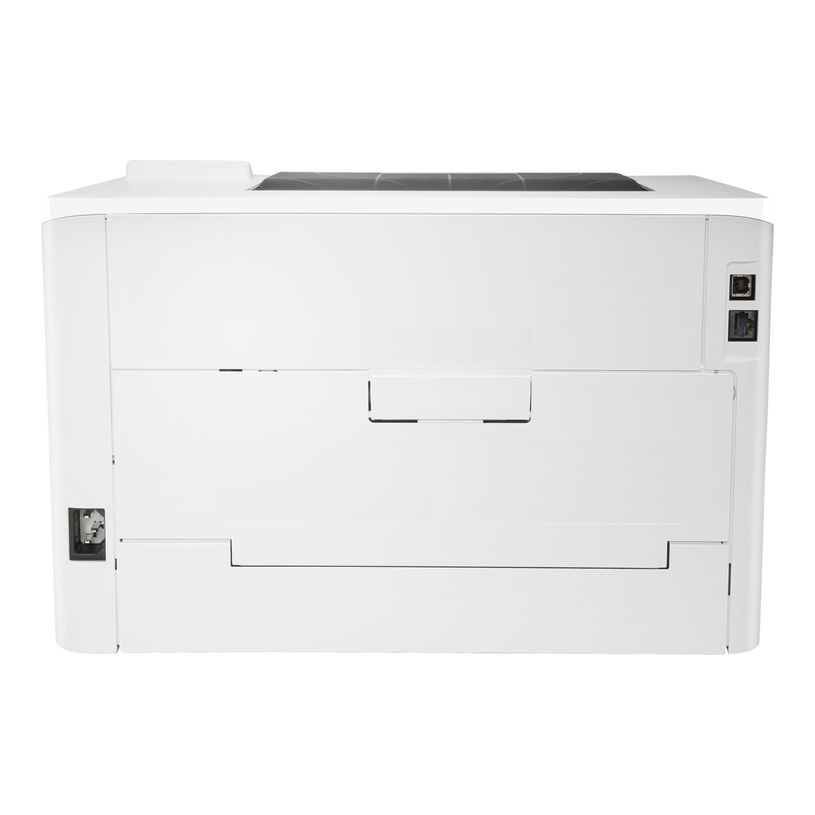 190780192665-HP Color LaserJet Pro M254nw - imprimante - couleur - laser-P_79425908_10-6