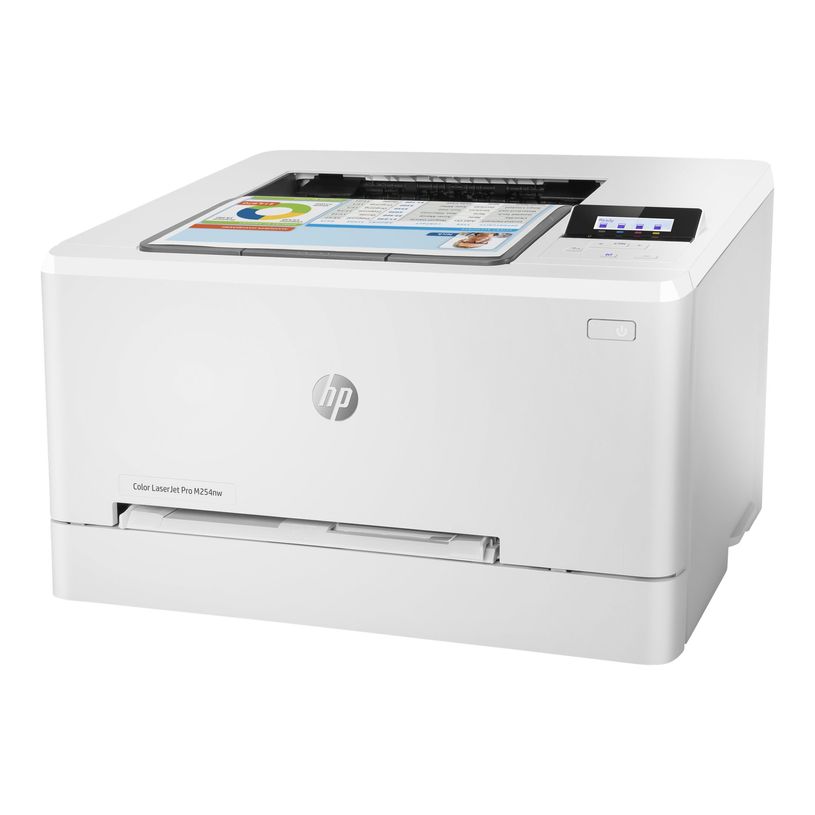 190780192665-HP Color LaserJet Pro M254nw - imprimante - couleur - laser-P_79425908_16-8