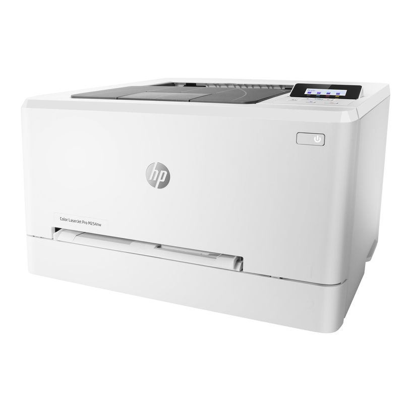 190780192665-HP Color LaserJet Pro M254nw - imprimante - couleur - laser-P_79425908_5-1