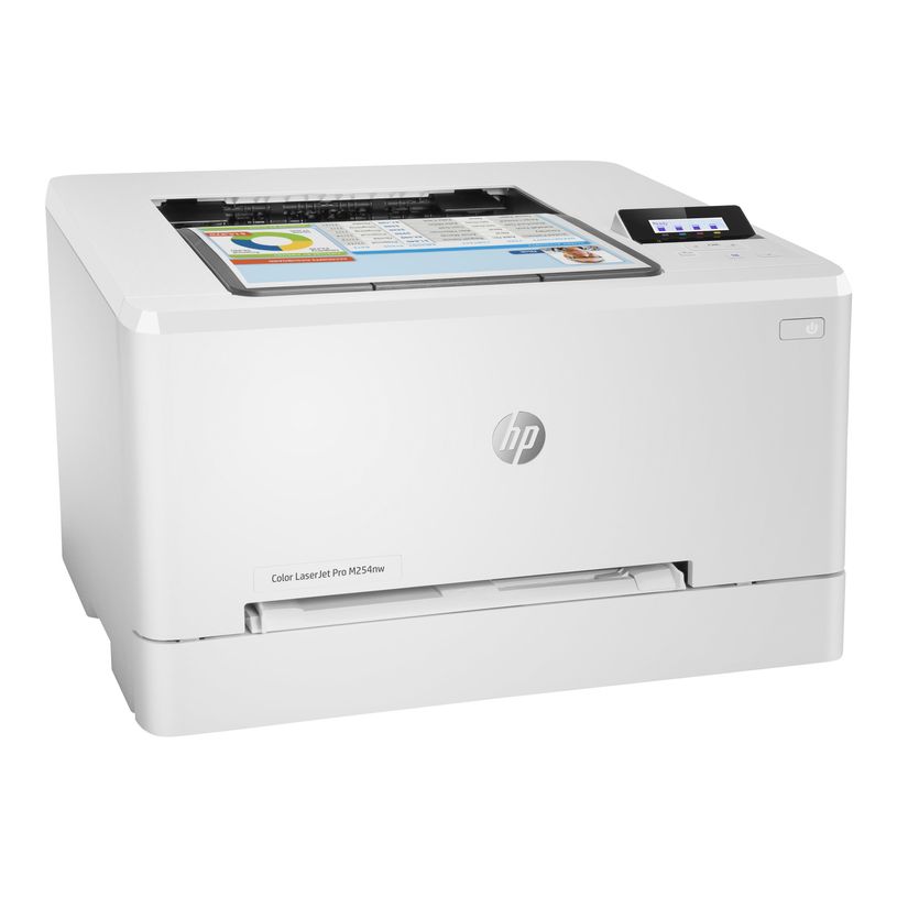 190780192665-HP Color LaserJet Pro M254nw - imprimante - couleur - laser-P_79425908_8-4