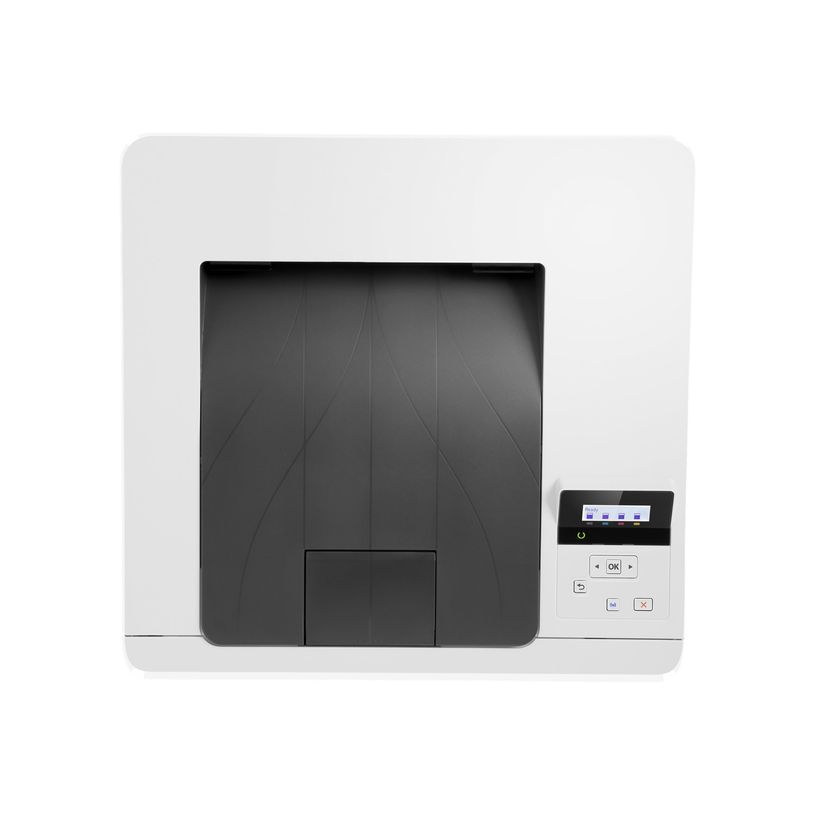 190780192665-HP Color LaserJet Pro M254nw - imprimante - couleur - laser-P_79425908_9-5