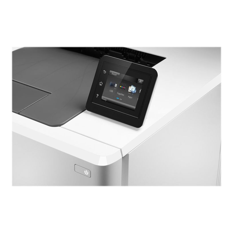 190780192764-HP Color LaserJet Pro M254dw - imprimante - couleur - laser-P_79425909_12-7