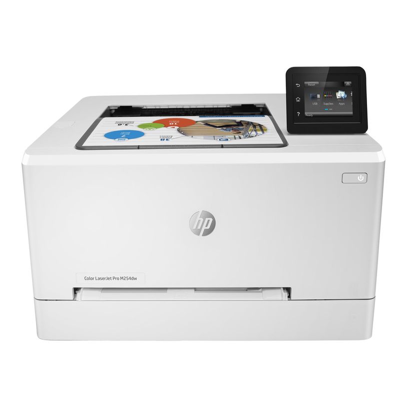 190780192764-HP Color LaserJet Pro M254dw - imprimante - couleur - laser-P_79425909_5-1