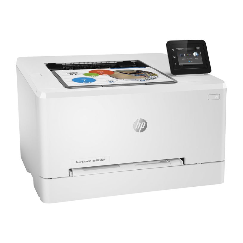 190780192764-HP Color LaserJet Pro M254dw - imprimante - couleur - laser-P_79425909_6-2