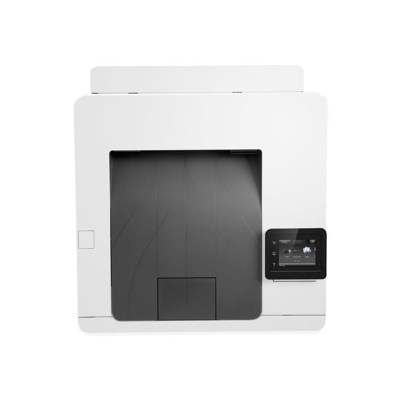 190780192764-HP Color LaserJet Pro M254dw - imprimante - couleur - laser-P_79425909_7-3