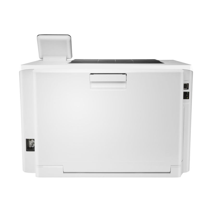 190780192764-HP Color LaserJet Pro M254dw - imprimante - couleur - laser-P_79425909_8-4