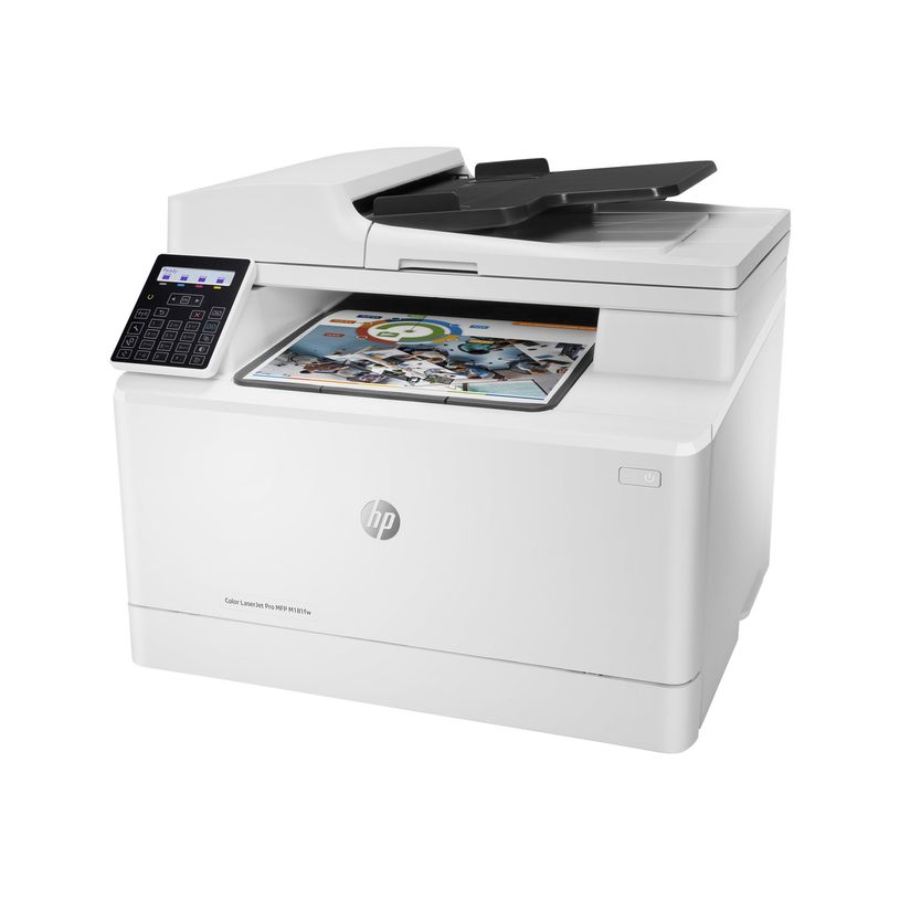 190780196021-HP Color LaserJet Pro MFP M181fw - imprimante laser multifonction couleur A4 - wifi-P_79425911_4-0