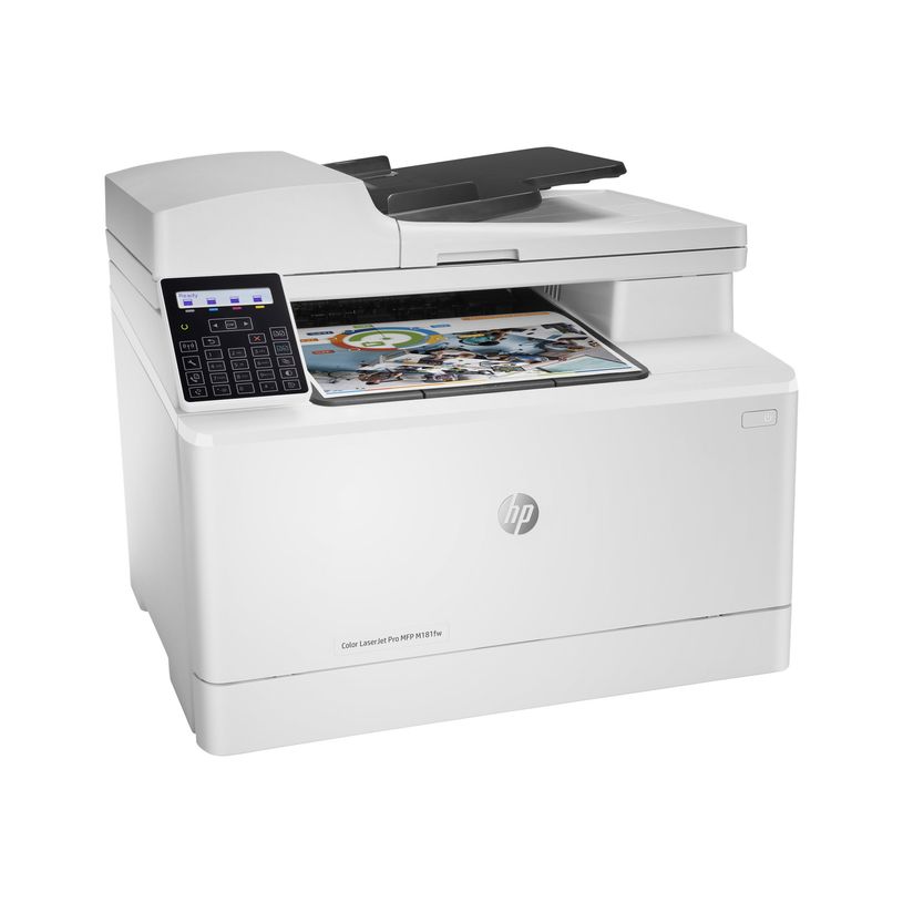 190780196021-HP Color LaserJet Pro MFP M181fw - imprimante laser multifonction couleur A4 - wifi-P_79425911_6-2
