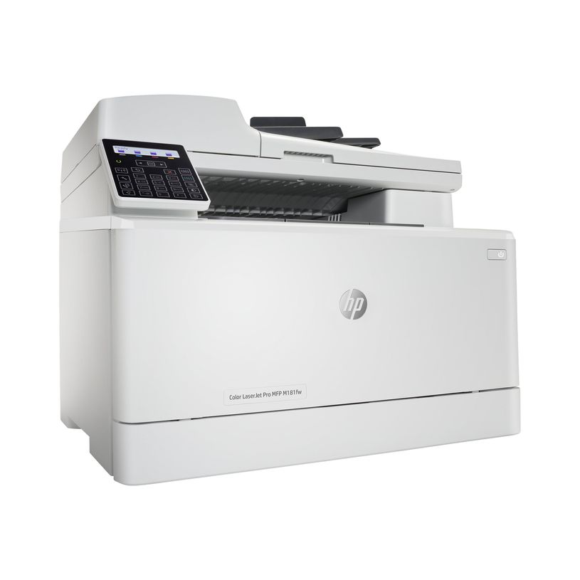 190780196021-HP Color LaserJet Pro MFP M181fw - imprimante laser multifonction couleur A4 - wifi-P_79425911_7-3