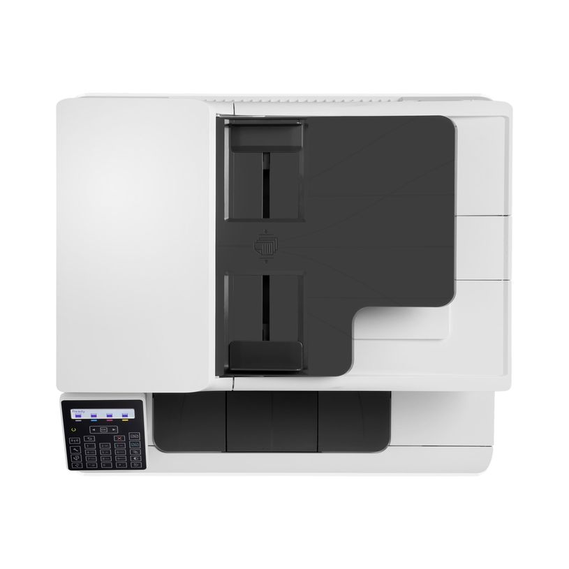 190780196021-HP Color LaserJet Pro MFP M181fw - imprimante laser multifonction couleur A4 - wifi-P_79425911_8-4