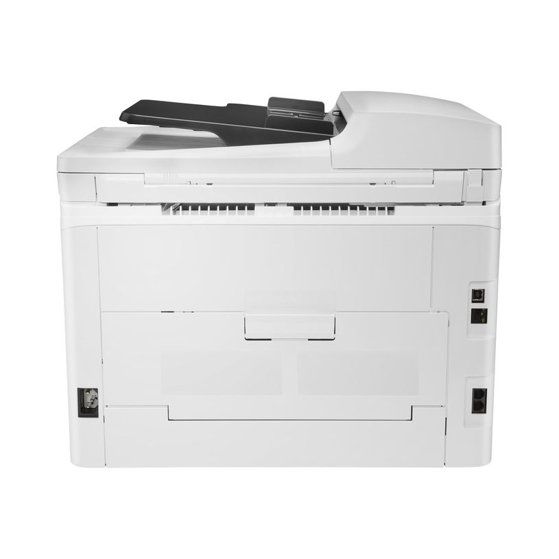 190780196021-HP Color LaserJet Pro MFP M181fw - imprimante laser multifonction couleur A4 - wifi-P_79425911_9-5