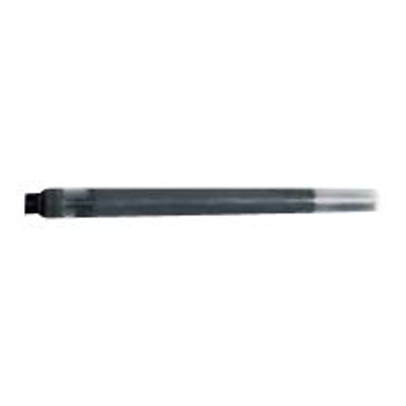 3501179503820-Parker Quink - 5 cartouches d'encre longues pour stylo plume - noir-P_79425930_2-0