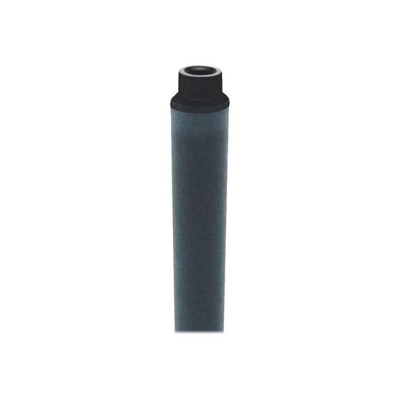 3501179504070-Parker Quink - 6 cartouches d'encre pour stylo plume - noir-P_79425933_1-0