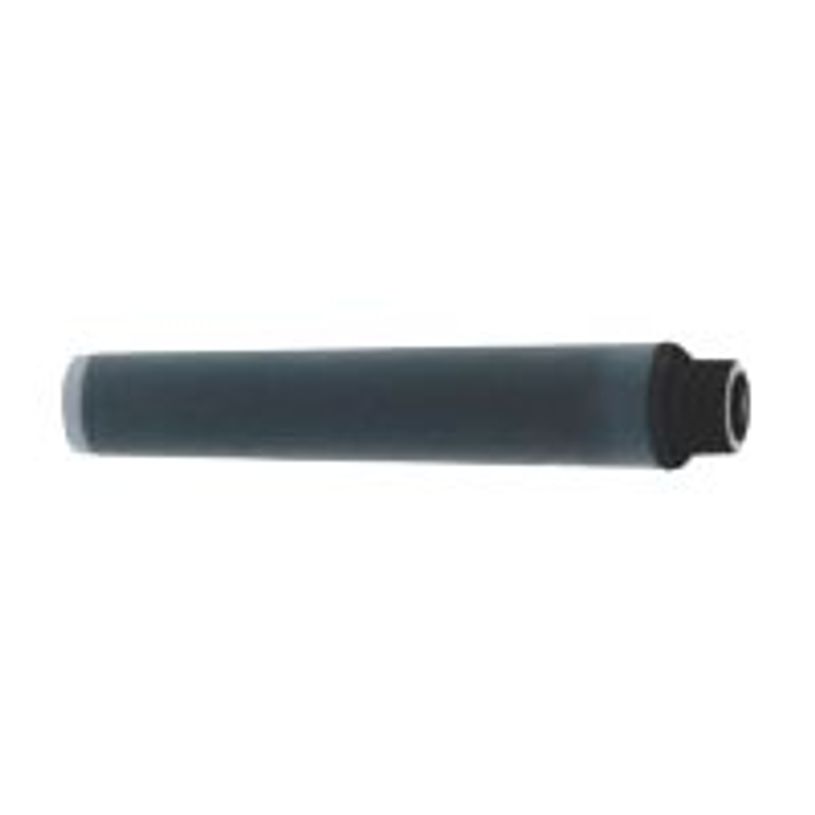 3501179504070-Parker Quink - 6 cartouches d'encre pour stylo plume - noir-P_79425933_2-1