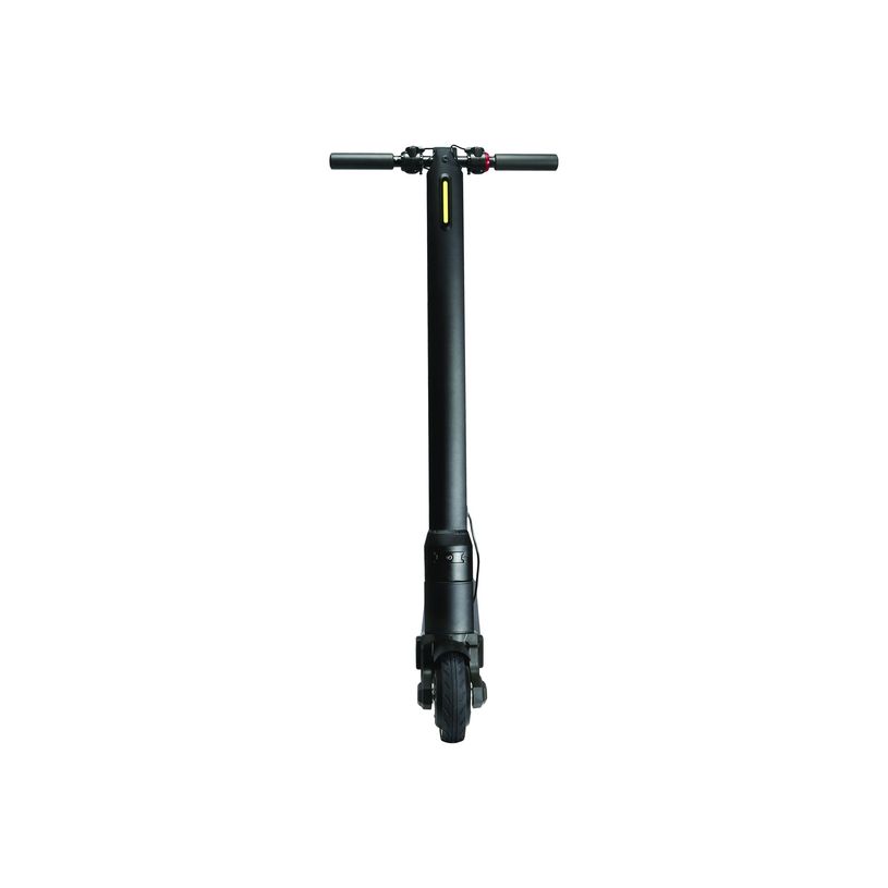 4895160632903-Trottinette électrique ICON BIT Kick Scooter TT - vitesse 20 km/h - noire-P_79425964_4-2