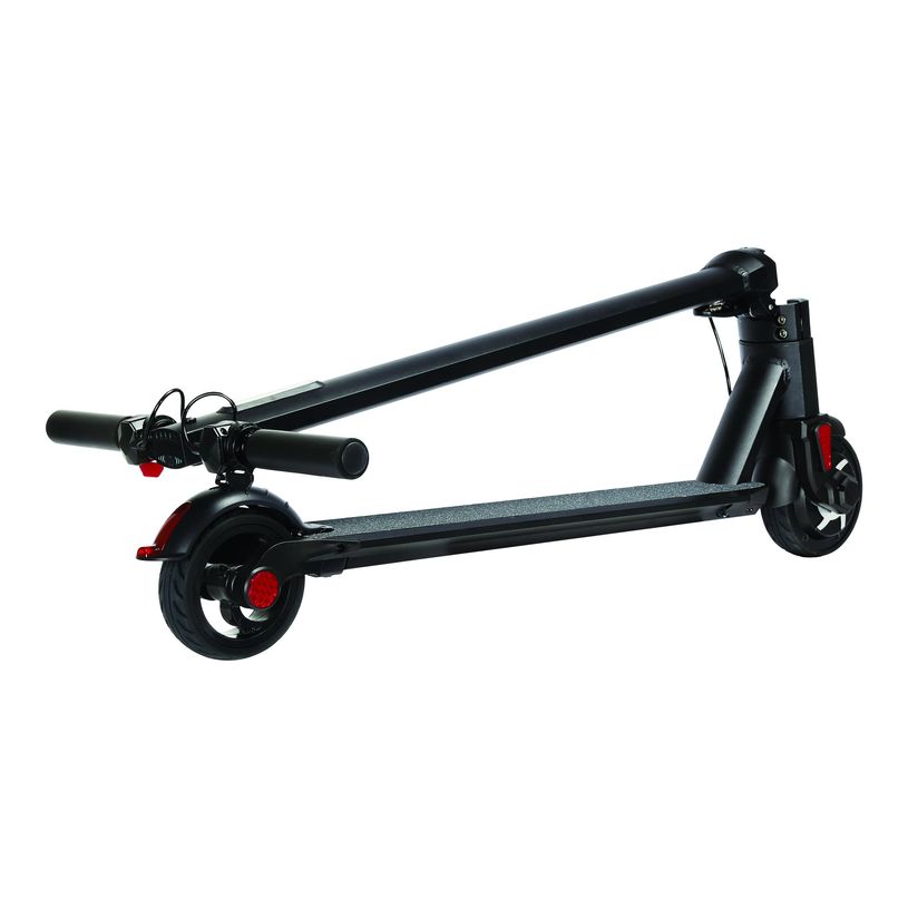 4895160632903-Trottinette électrique ICON BIT Kick Scooter TT - vitesse 20 km/h - noire-P_79425964_5-3