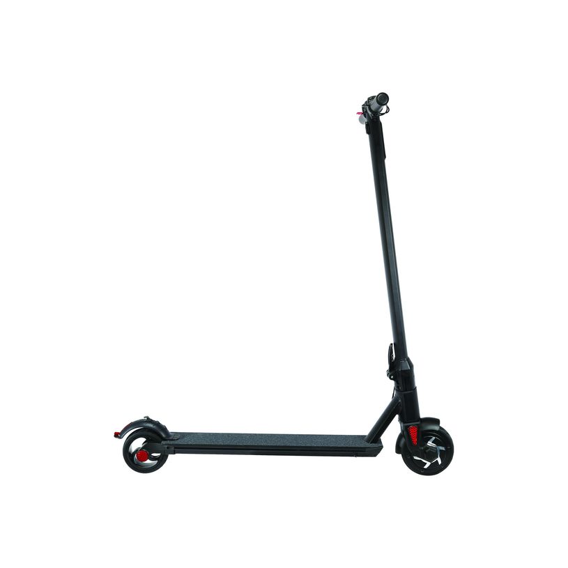 4895160632903-Trottinette électrique ICON BIT Kick Scooter TT - vitesse 20 km/h - noire-P_79425964_6-4