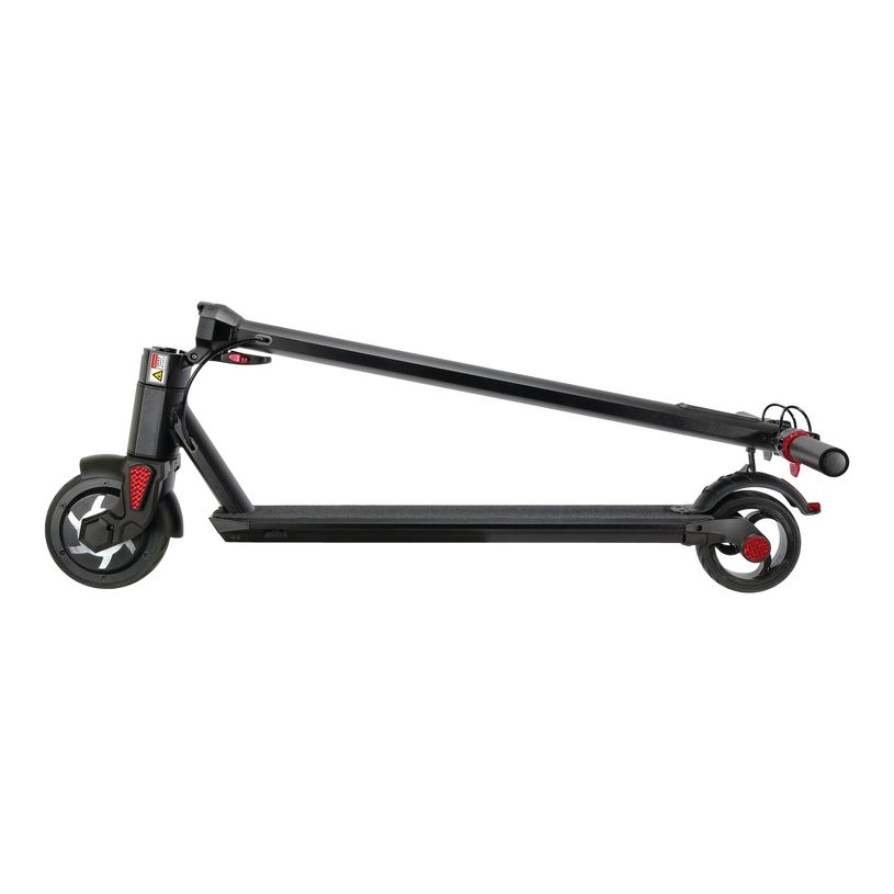 4895160632903-Trottinette électrique ICON BIT Kick Scooter TT - vitesse 20 km/h - noire-P_79425964_7-5