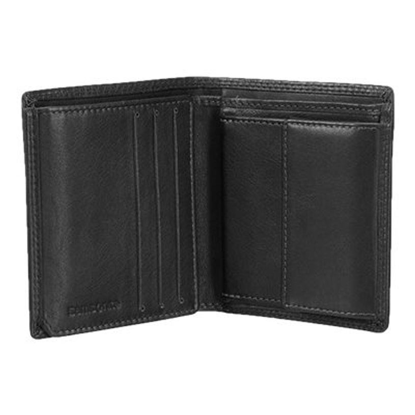 5414847385292-Samsonite Attack SLG M - Portefeuille cuir noir-P_79426129_4-3